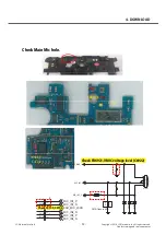 Preview for 93 page of LG L Prime D337 Service Manual