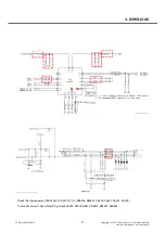 Preview for 97 page of LG L Prime D337 Service Manual