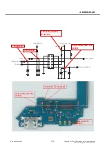 Preview for 103 page of LG L Prime D337 Service Manual