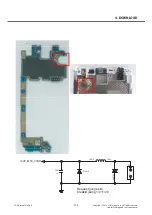 Preview for 105 page of LG L Prime D337 Service Manual