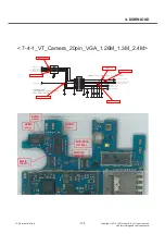 Preview for 109 page of LG L Prime D337 Service Manual