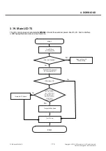 Preview for 110 page of LG L Prime D337 Service Manual