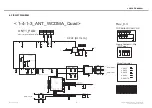 Preview for 141 page of LG L Prime D337 Service Manual