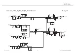 Preview for 143 page of LG L Prime D337 Service Manual