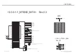 Preview for 146 page of LG L Prime D337 Service Manual