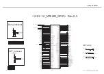 Preview for 147 page of LG L Prime D337 Service Manual