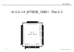 Preview for 149 page of LG L Prime D337 Service Manual