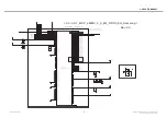 Preview for 150 page of LG L Prime D337 Service Manual