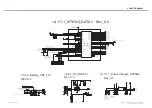 Preview for 151 page of LG L Prime D337 Service Manual