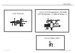 Preview for 153 page of LG L Prime D337 Service Manual