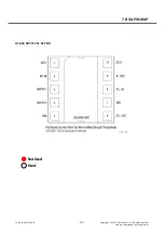 Preview for 161 page of LG L Prime D337 Service Manual