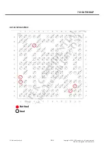 Preview for 164 page of LG L Prime D337 Service Manual