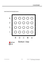 Preview for 165 page of LG L Prime D337 Service Manual