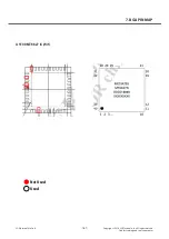 Preview for 167 page of LG L Prime D337 Service Manual