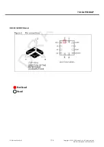 Preview for 174 page of LG L Prime D337 Service Manual