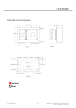 Preview for 175 page of LG L Prime D337 Service Manual