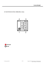 Preview for 177 page of LG L Prime D337 Service Manual