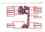 Preview for 180 page of LG L Prime D337 Service Manual