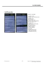 Preview for 201 page of LG L Prime D337 Service Manual