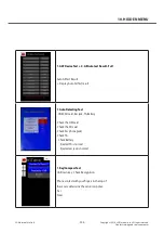 Preview for 203 page of LG L Prime D337 Service Manual