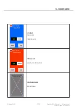 Preview for 205 page of LG L Prime D337 Service Manual