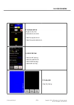 Preview for 206 page of LG L Prime D337 Service Manual