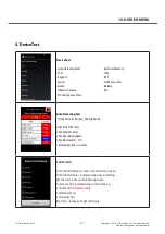 Preview for 211 page of LG L Prime D337 Service Manual