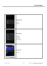 Preview for 213 page of LG L Prime D337 Service Manual