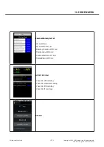 Preview for 214 page of LG L Prime D337 Service Manual