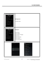 Preview for 215 page of LG L Prime D337 Service Manual