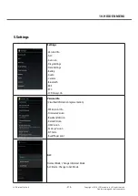 Preview for 216 page of LG L Prime D337 Service Manual