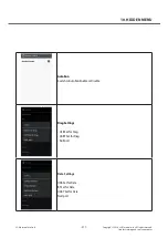 Preview for 217 page of LG L Prime D337 Service Manual