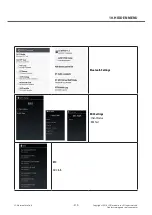 Preview for 219 page of LG L Prime D337 Service Manual