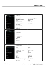 Preview for 222 page of LG L Prime D337 Service Manual