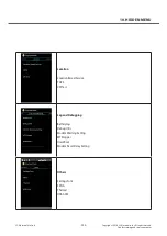 Preview for 223 page of LG L Prime D337 Service Manual