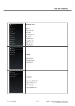 Preview for 224 page of LG L Prime D337 Service Manual