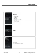 Preview for 225 page of LG L Prime D337 Service Manual