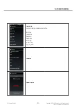 Preview for 226 page of LG L Prime D337 Service Manual