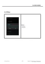 Preview for 233 page of LG L Prime D337 Service Manual