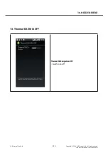 Preview for 234 page of LG L Prime D337 Service Manual