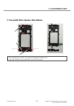 Preview for 237 page of LG L Prime D337 Service Manual