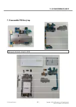 Preview for 241 page of LG L Prime D337 Service Manual