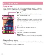 Предварительный просмотр 22 страницы LG L Prime D337 User Manual