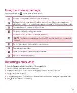 Предварительный просмотр 47 страницы LG L Prime D337 User Manual