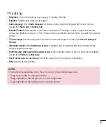 Предварительный просмотр 59 страницы LG L Prime D337 User Manual