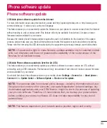 Предварительный просмотр 77 страницы LG L Prime D337 User Manual