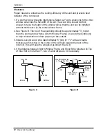 Preview for 12 page of LG L1004R Owner'S Manual