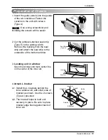 Preview for 13 page of LG L1004R Owner'S Manual