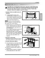 Preview for 37 page of LG L1004R Owner'S Manual