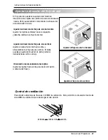 Preview for 41 page of LG L1004R Owner'S Manual